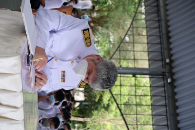 DSCF7345_1280x853.JPG
