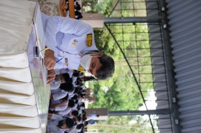 DSCF7350_1280x853.JPG