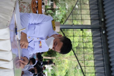 DSCF7353_1280x853.JPG