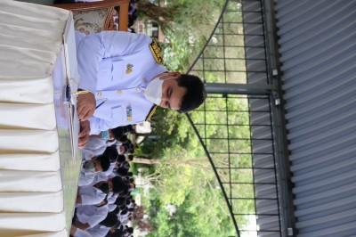 DSCF7370_1280x853.JPG