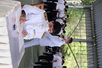 DSCF7379_1280x853.JPG