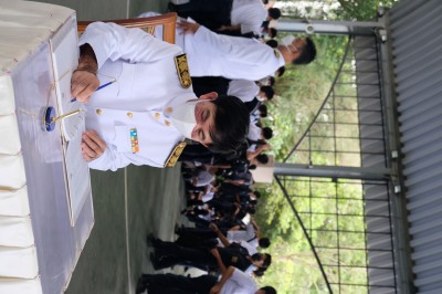 DSCF7380_1280x853.JPG
