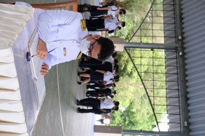 DSCF7389_1280x853.JPG
