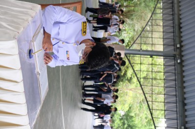DSCF7391_1280x853.JPG