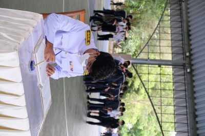 DSCF7392_1280x853.JPG