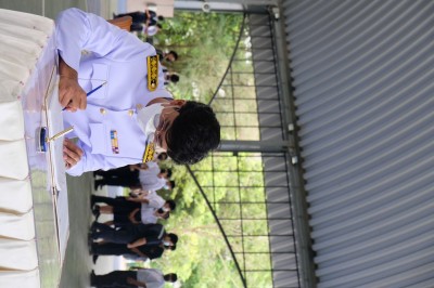 DSCF7393_1280x853.JPG