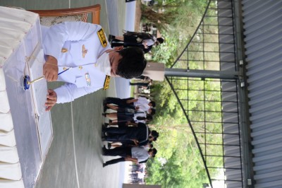 DSCF7394_1280x853.JPG