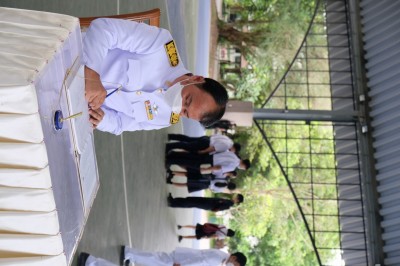 DSCF7399_1280x853.JPG