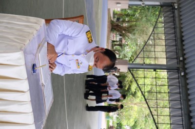 DSCF7400_1280x853.JPG