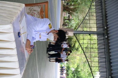 DSCF7401_1280x853.JPG