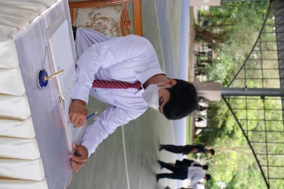 DSCF7404_1280x853.JPG
