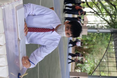 DSCF7408_1280x853.JPG