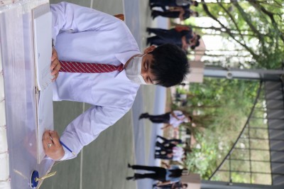 DSCF7409_1280x853.JPG