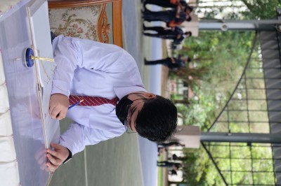DSCF7412_1280x853.JPG