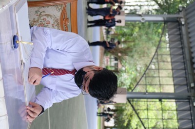 DSCF7413_1280x853.JPG