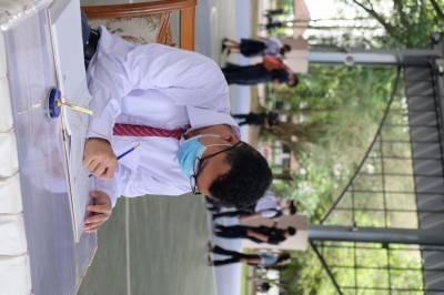 DSCF7416_1280x853.JPG