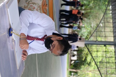 DSCF7418_1280x853.JPG