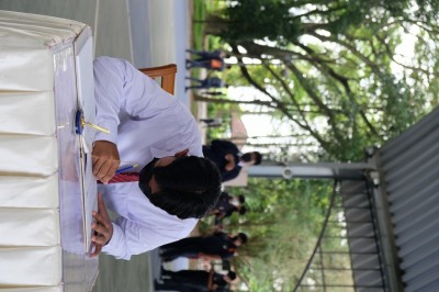 DSCF7424_1280x853.JPG