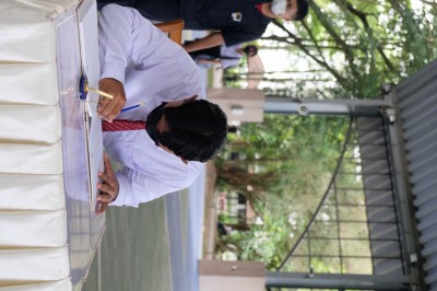 DSCF7425_1280x853.JPG