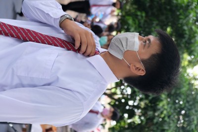 DSCF7427_1280x853.JPG