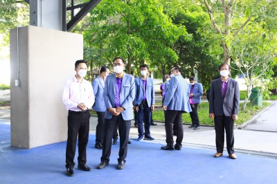 _MG_5810.JPG