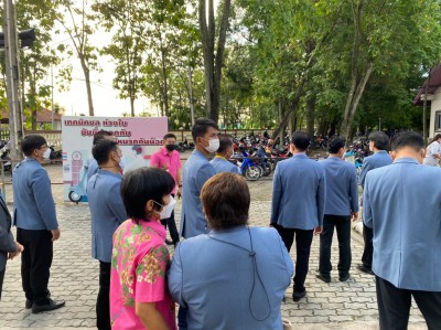 LINE_ALBUM_�٧ҹ��ɳ��š_220819_14.jpg