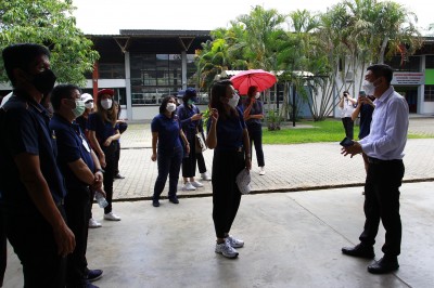 _MG_6171.JPG