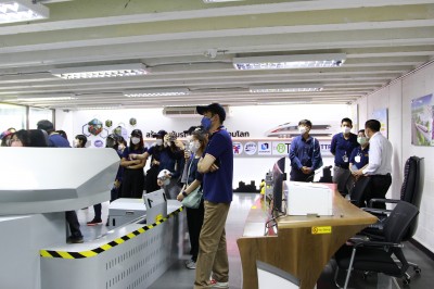 _MG_6209.JPG