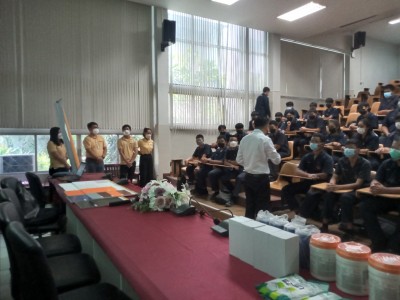 LINE_ALBUM_�ç��á�÷����Ҥ��_220826_7.jpg