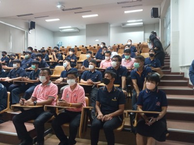 LINE_ALBUM_�ç��á�÷����Ҥ��_220826_14.jpg