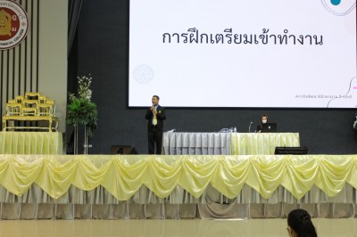 IMG_6668.JPG