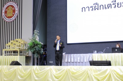IMG_6670_1.JPG