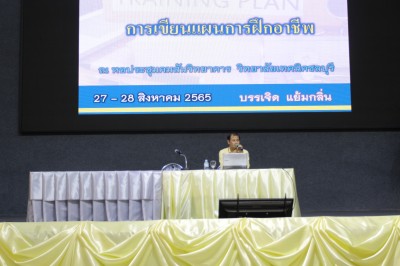 IMG_6691_1.JPG