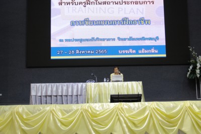 IMG_6692_1.JPG