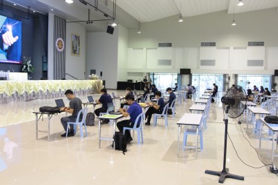 IMG_6403.JPG