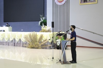 IMG_6409.JPG