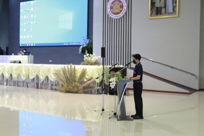 IMG_6410.JPG