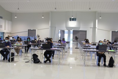 IMG_6422.JPG
