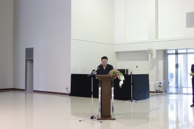 IMG_6610_1.JPG