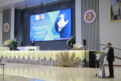 IMG_6611.JPG