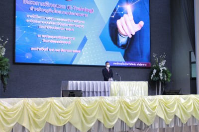 IMG_6625.JPG