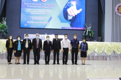 IMG_6647_1.JPG