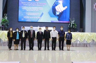 IMG_6649_1.JPG