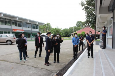 IMG_6769.JPG