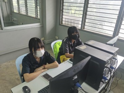 LINE_ALBUM_�֡ͺ�������鹡�ë������ا�����䢻�_65.jpg
