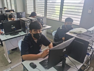LINE_ALBUM_�֡ͺ�������鹡�ë������ا�����䢻�_72.jpg