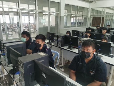 LINE_ALBUM_�֡ͺ�������鹡�ë������ا�����䢻�_74.jpg