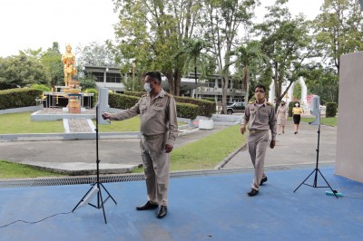 IMG_7649.JPG