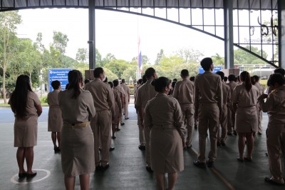 IMG_7655.JPG