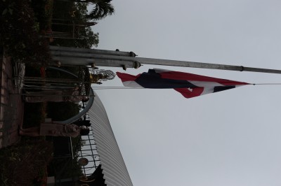 IMG_7659.JPG